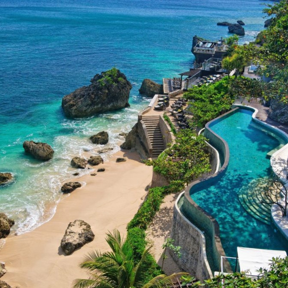 Bali