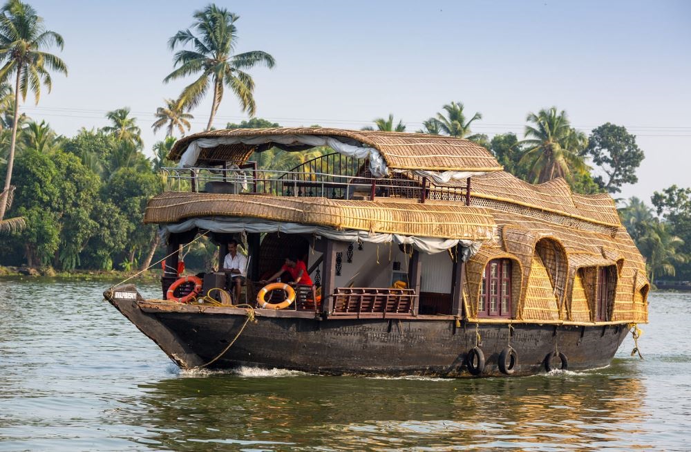 Kerala